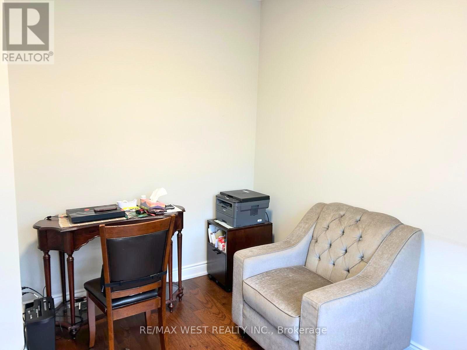 69 PETERSON STREET - Image 21