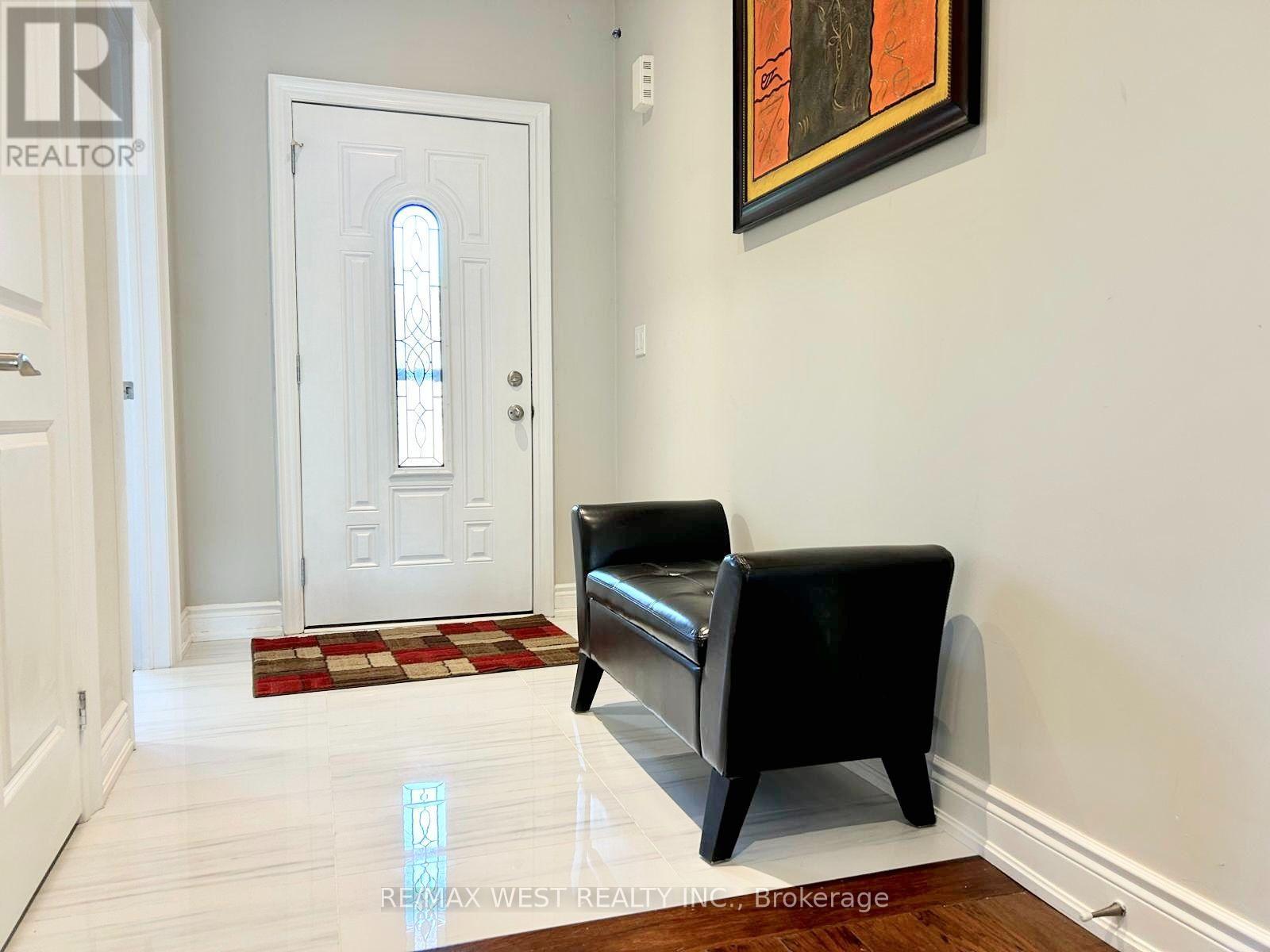 69 PETERSON STREET - Image 3