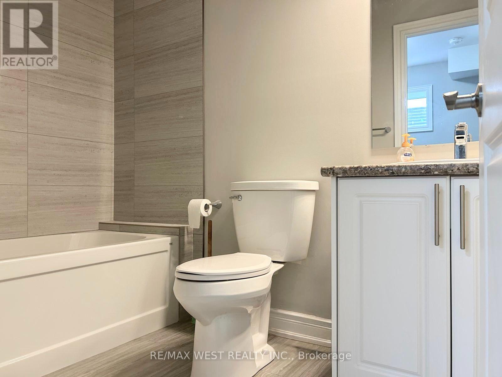 69 PETERSON STREET - Image 32