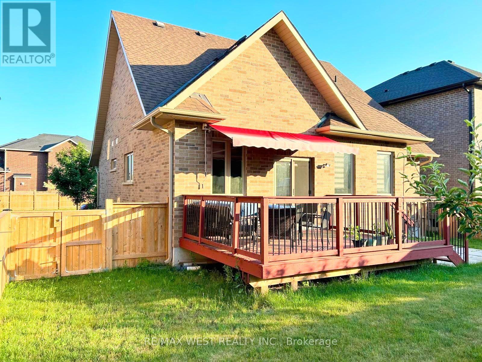 69 PETERSON STREET - Image 33