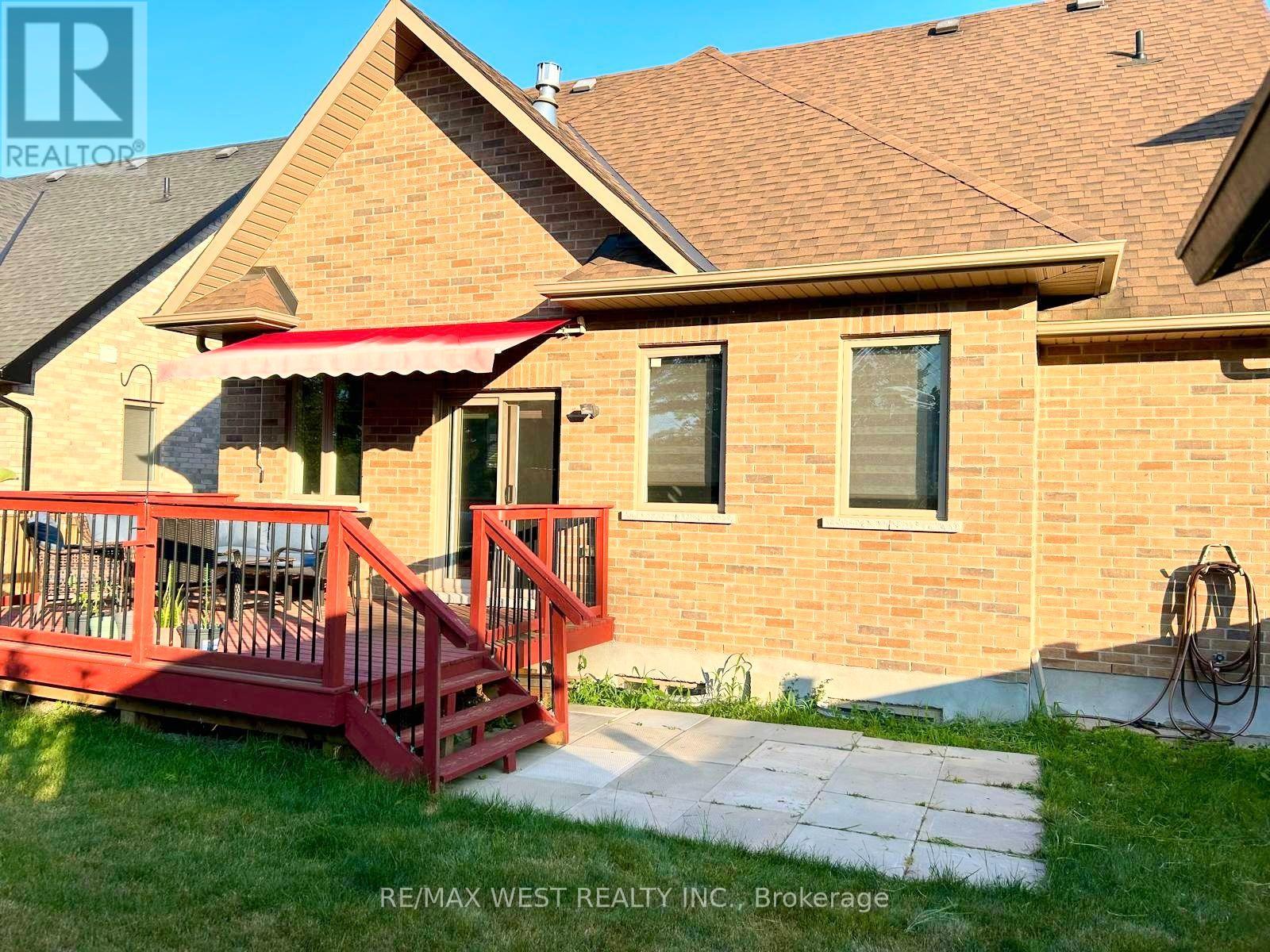 69 PETERSON STREET - Image 35