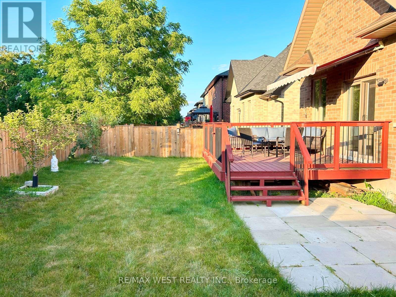 69 PETERSON STREET - Image 36