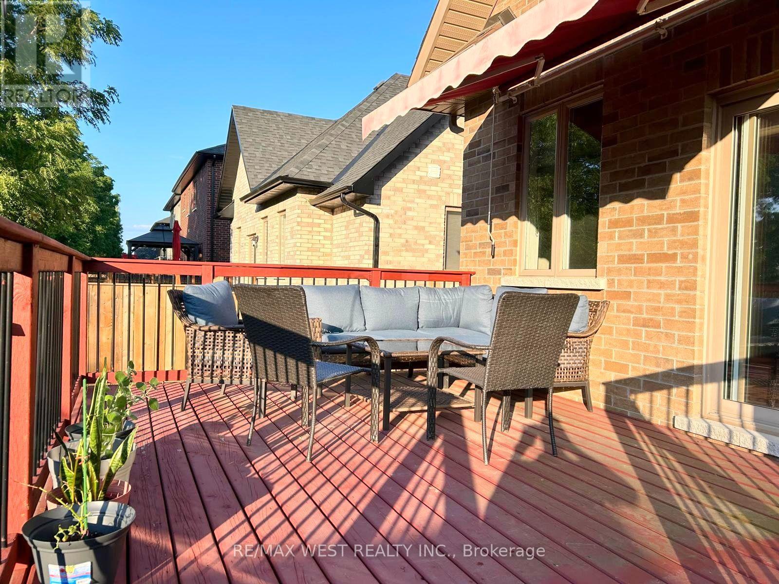 69 PETERSON STREET - Image 37