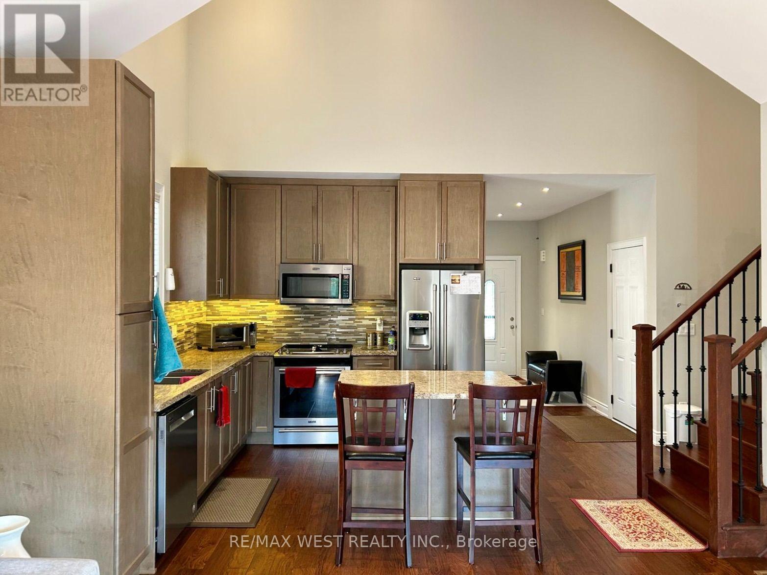 69 PETERSON STREET - Image 5