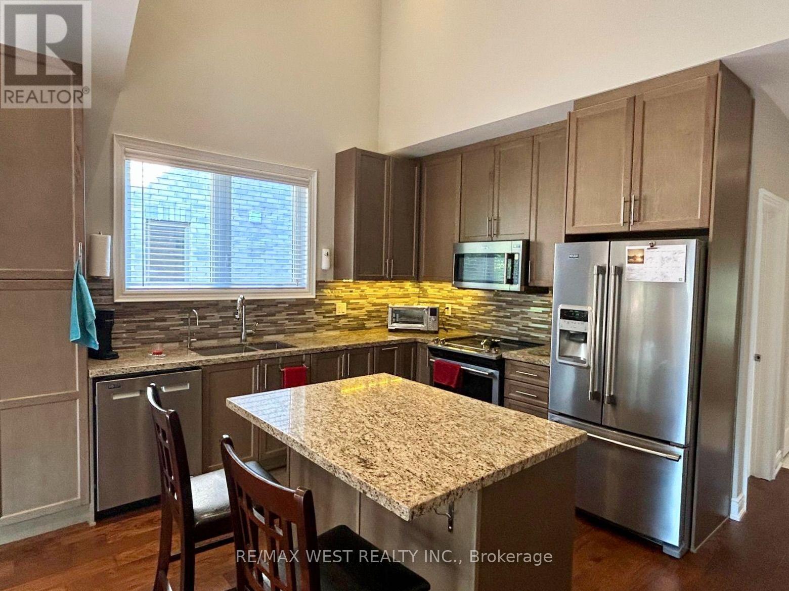 69 PETERSON STREET - Image 7