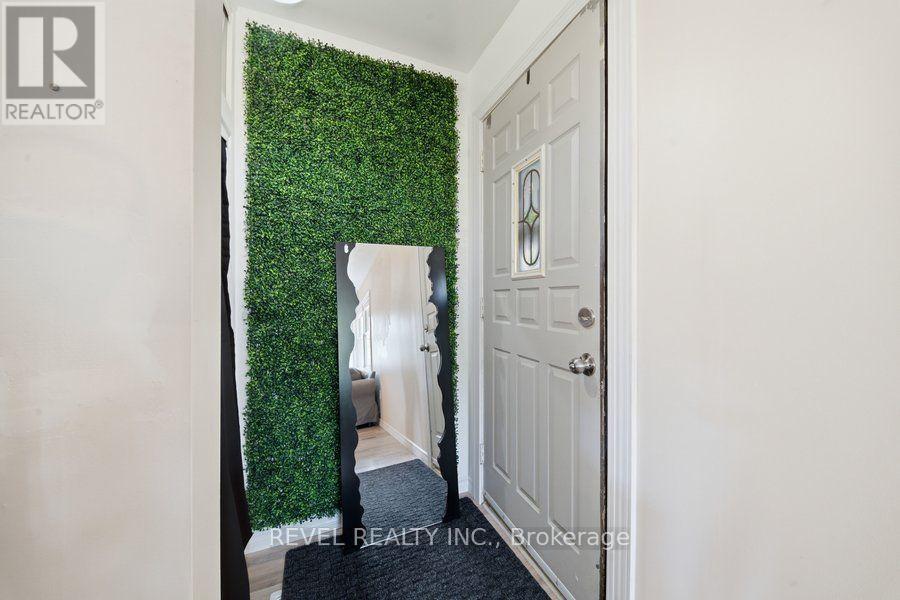 27 FRANK STREET - Image 12