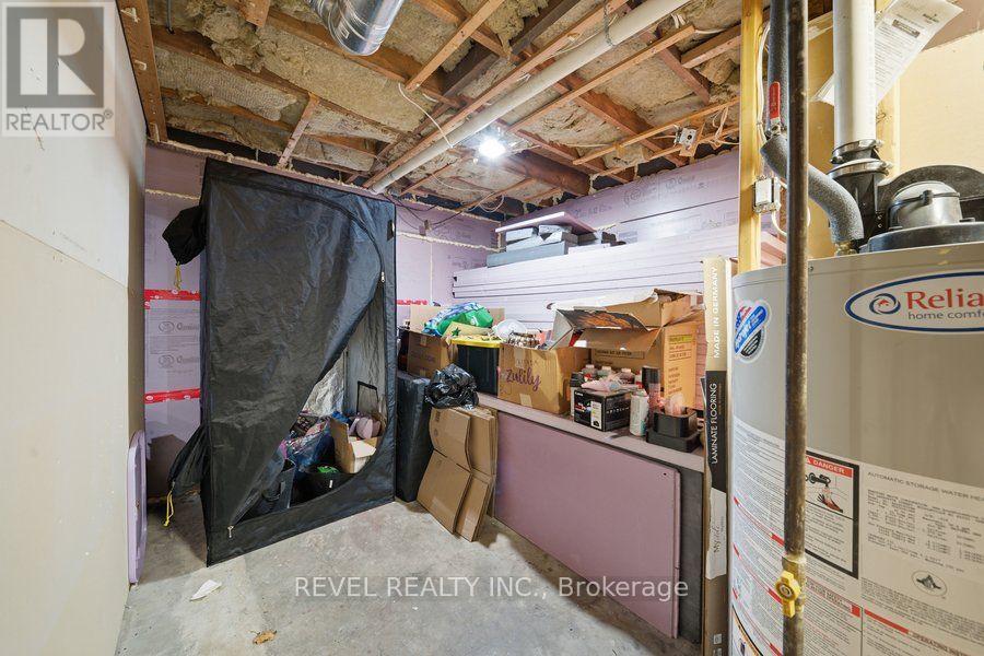 27 FRANK STREET - Image 27