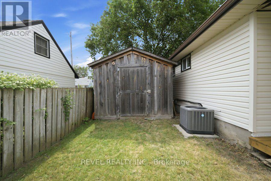 27 FRANK STREET - Image 29