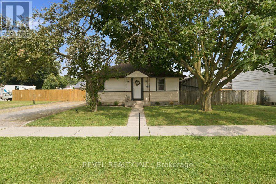 27 FRANK STREET - Image 3