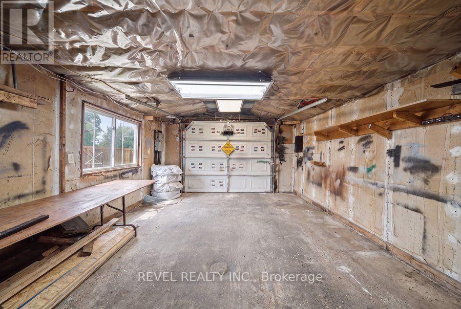 27 FRANK STREET - Image 36