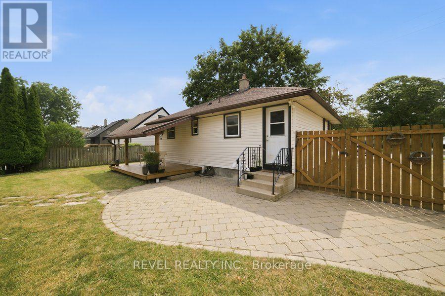 27 FRANK STREET - Image 38