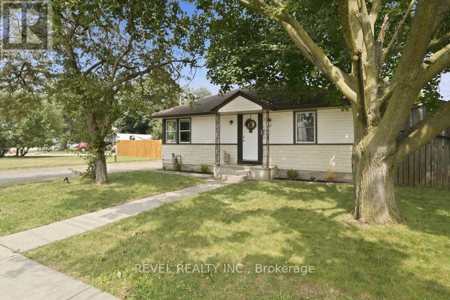 27 FRANK STREET - Image 4