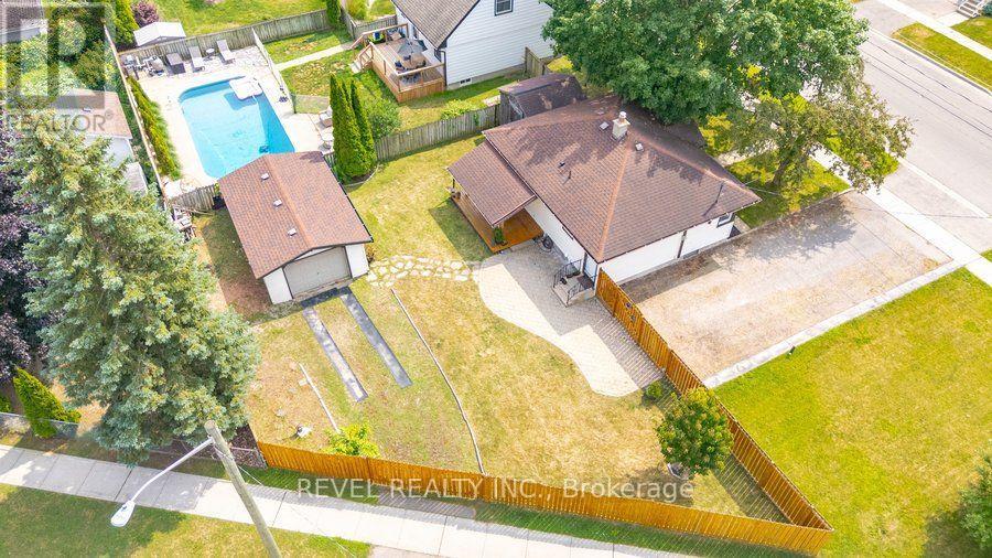 27 FRANK STREET - Image 42