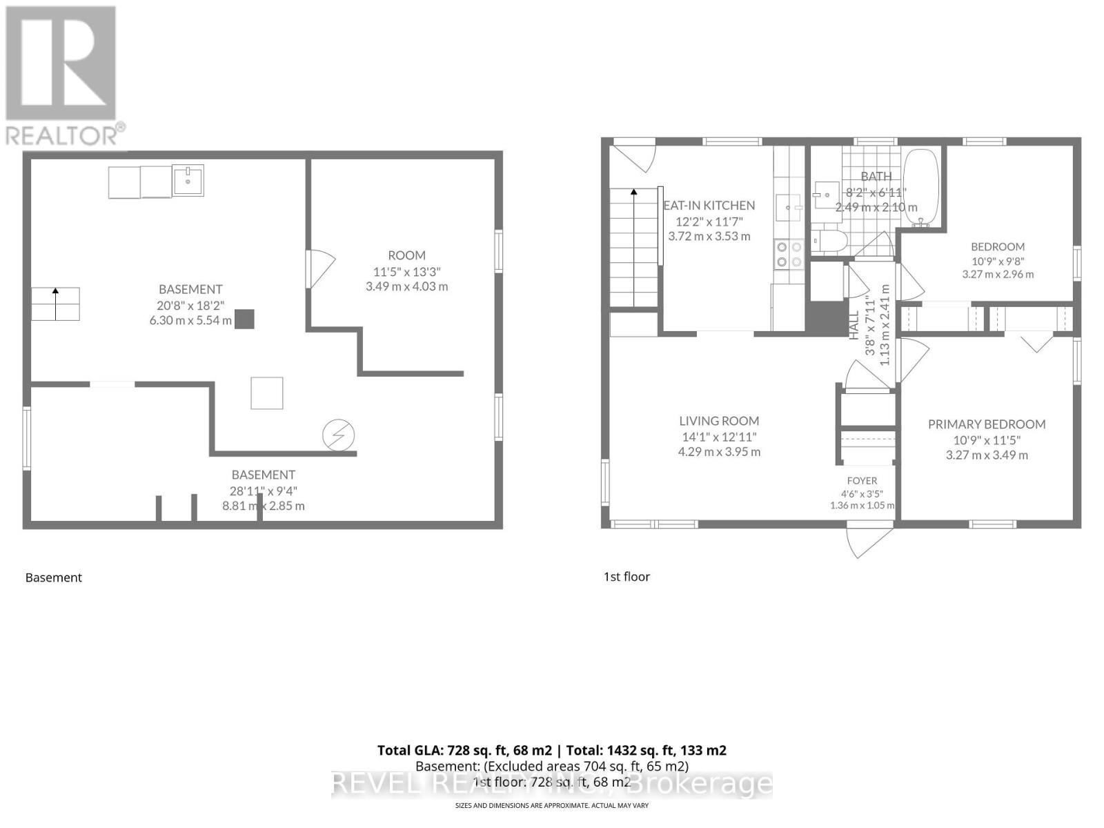 27 FRANK STREET - Image 48