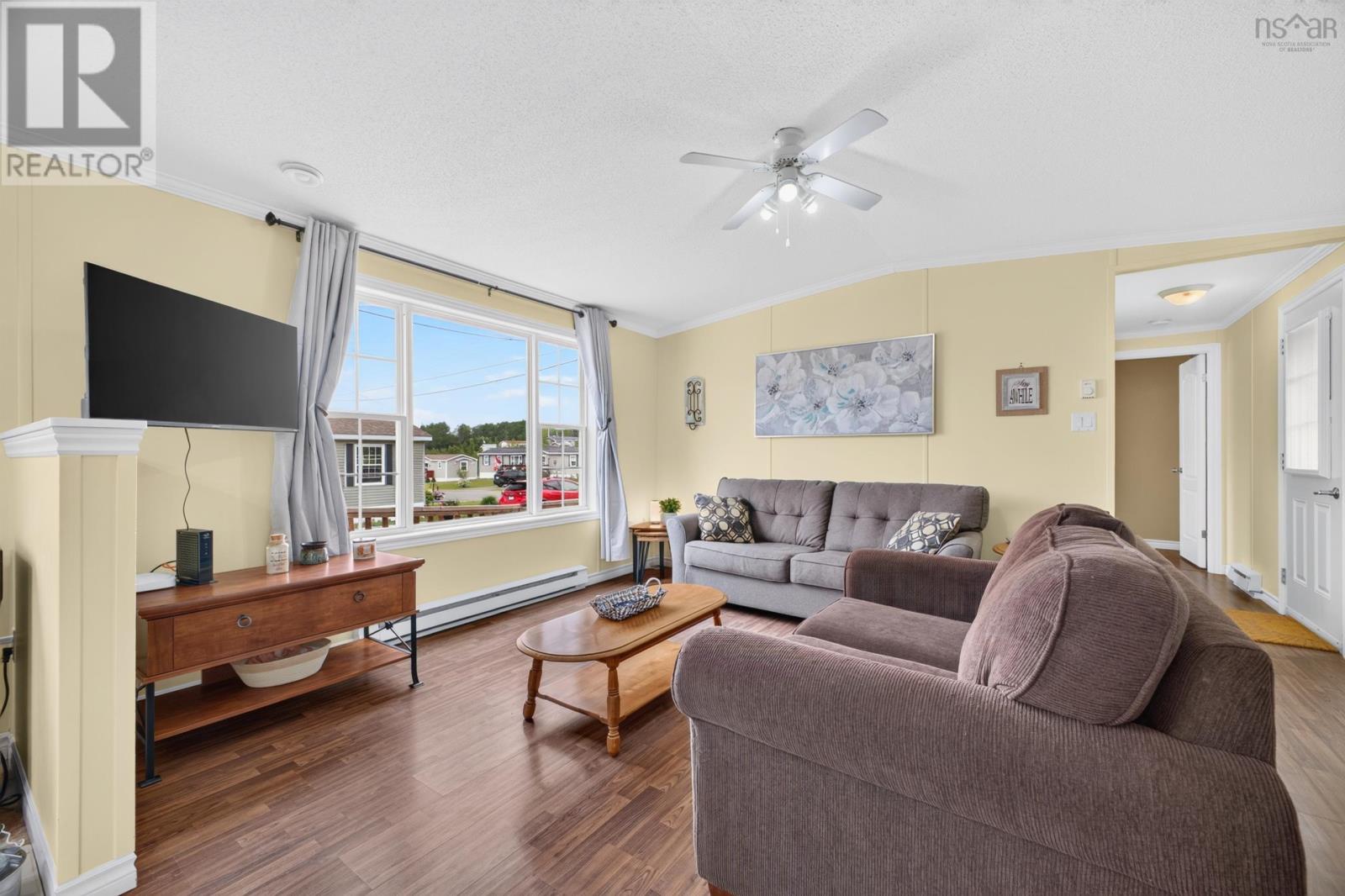 1047 GLEN FOREST Drive - 15