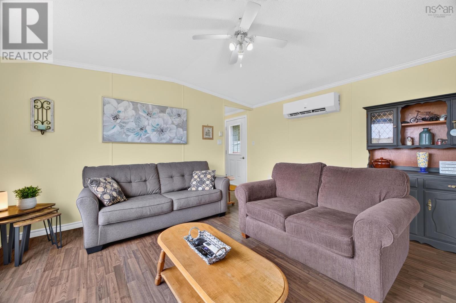 1047 GLEN FOREST Drive - 14