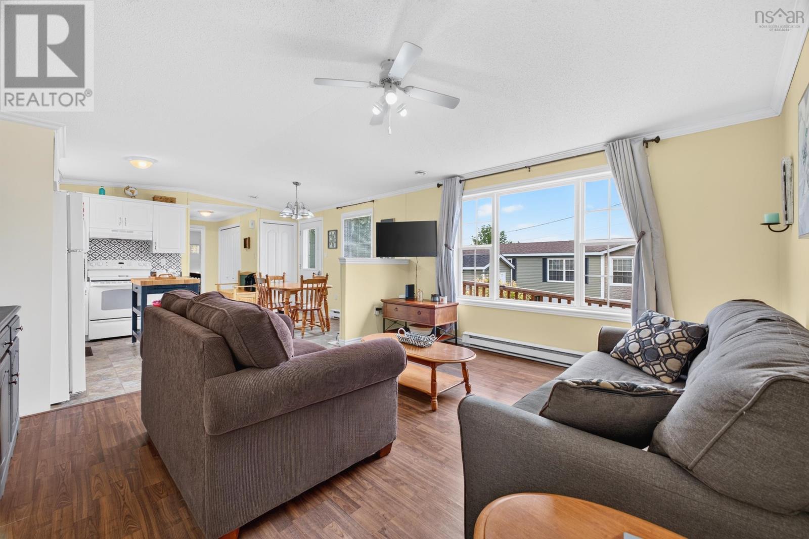 1047 GLEN FOREST Drive - 12