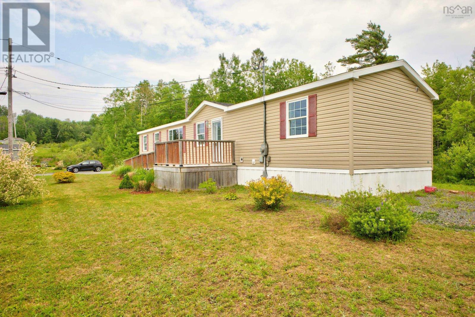 1047 GLEN FOREST Drive - 36