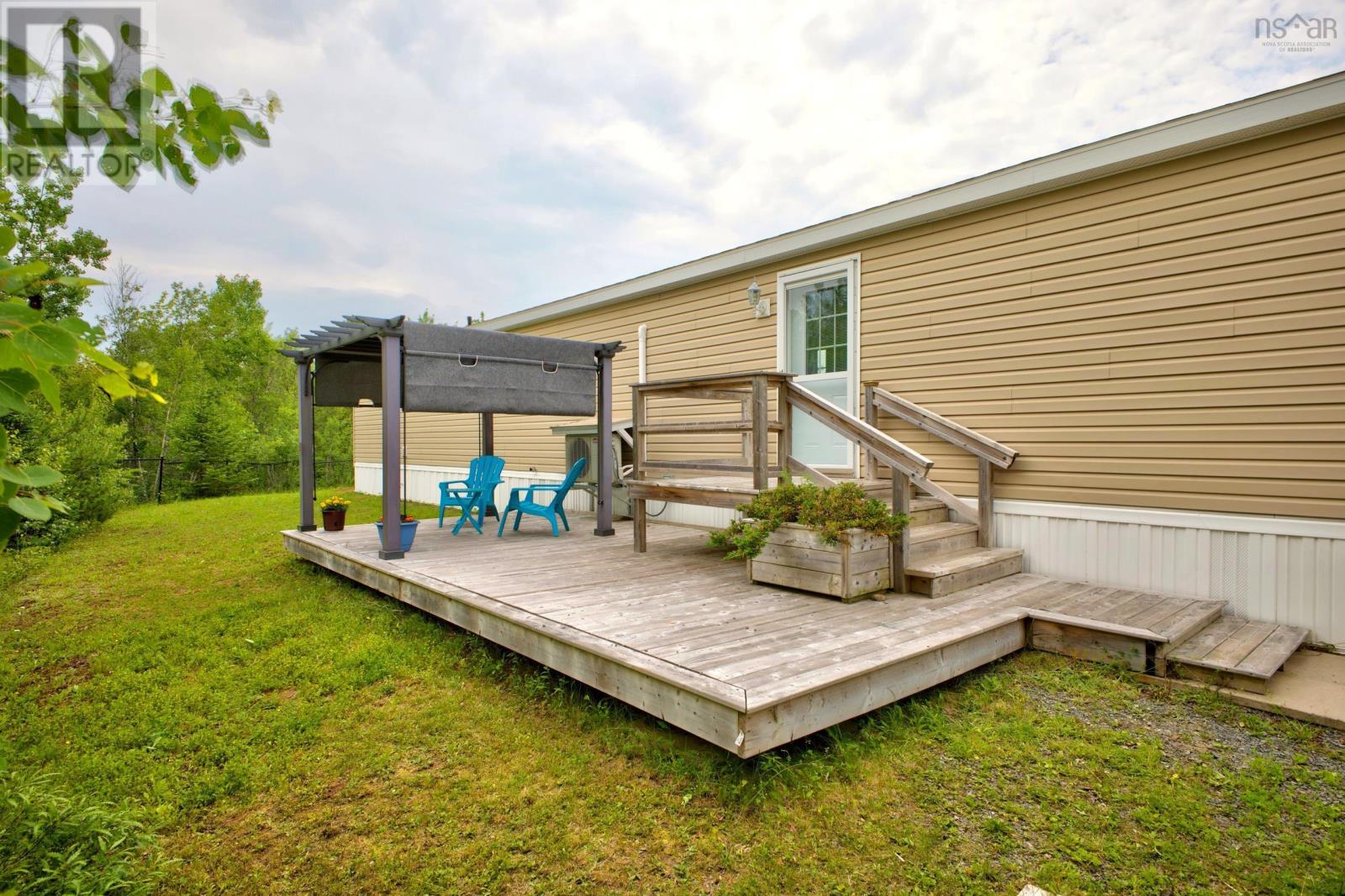 1047 GLEN FOREST Drive - 29
