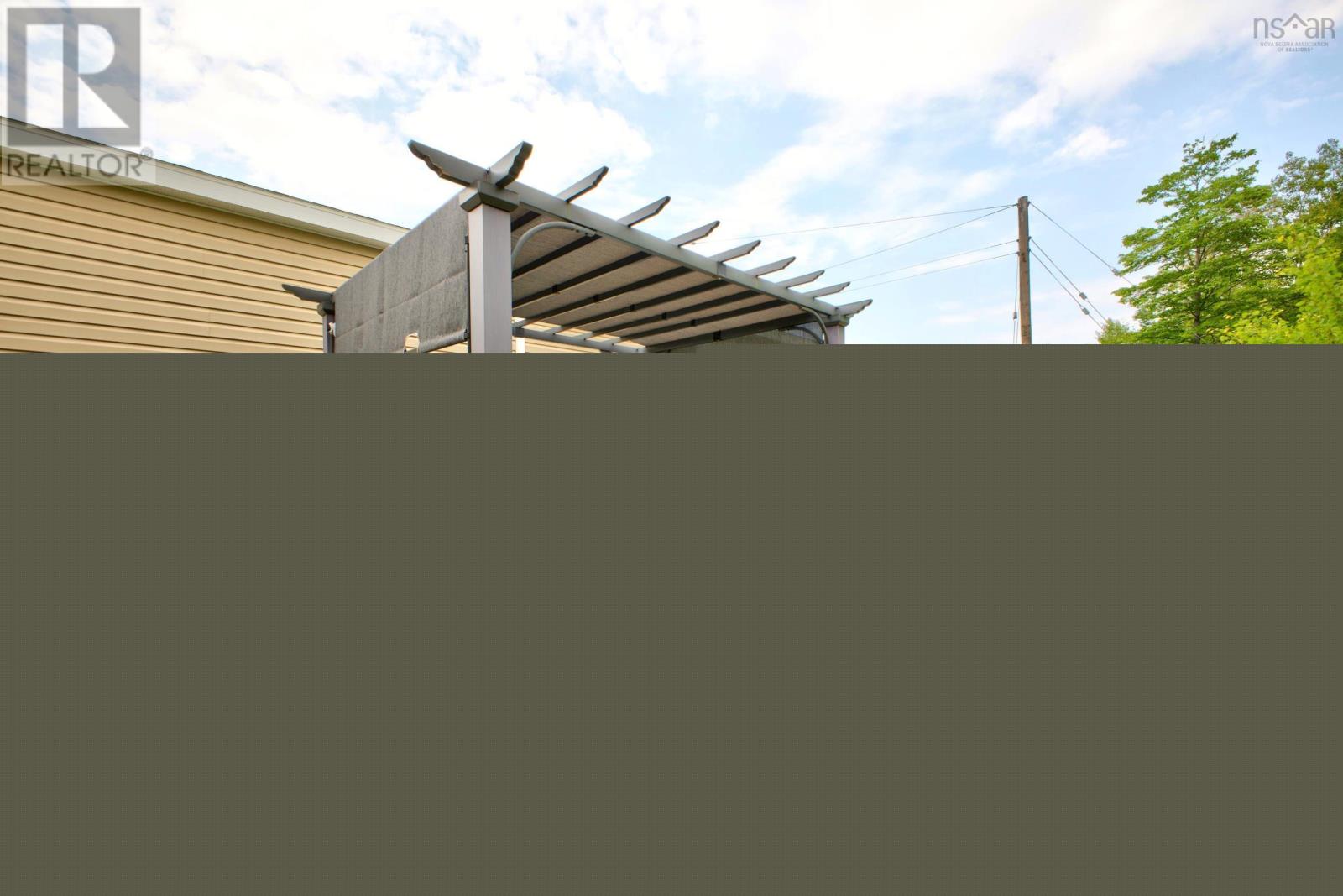 1047 GLEN FOREST Drive - 30