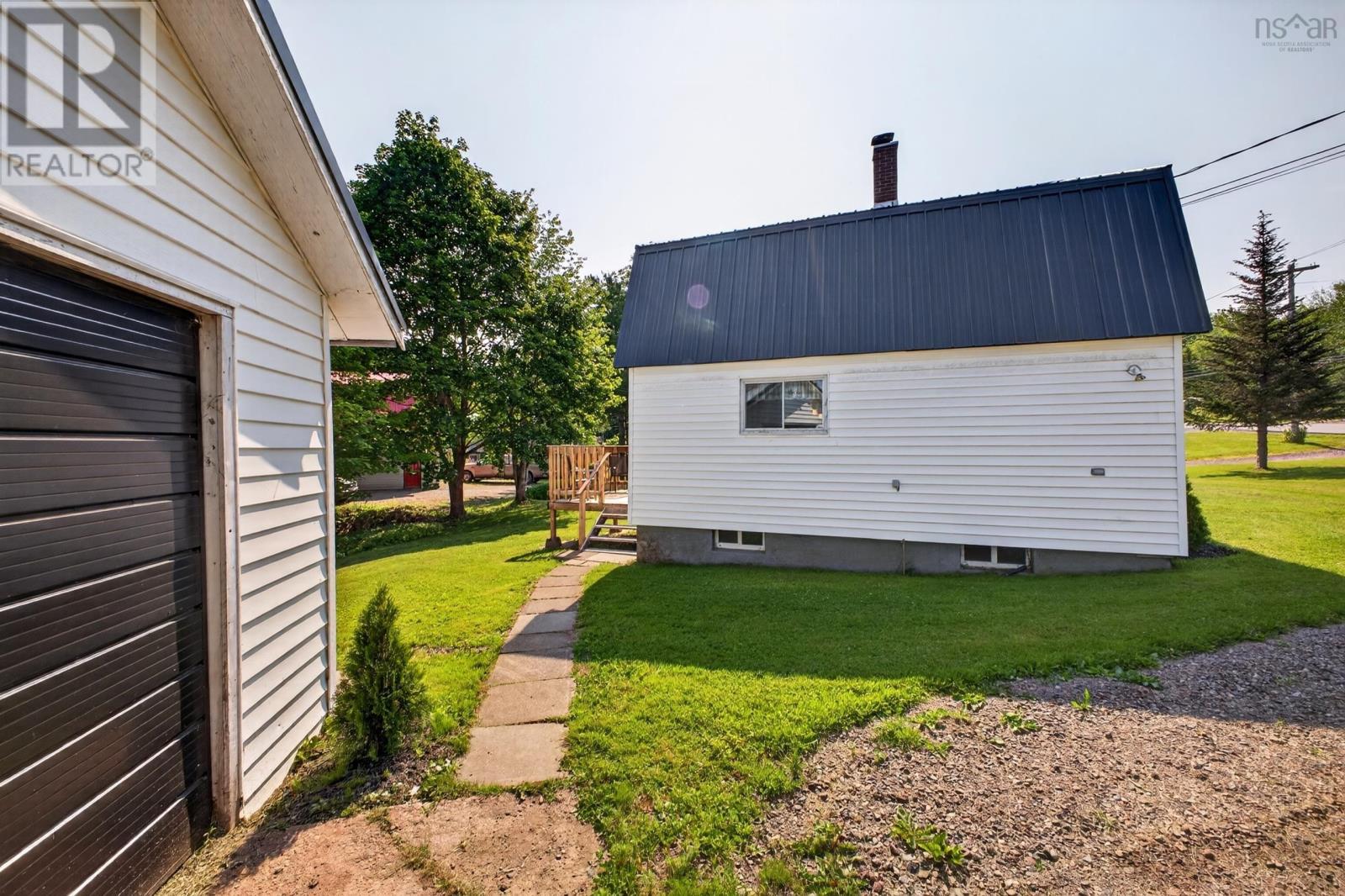 141 HARMONY Road - 10