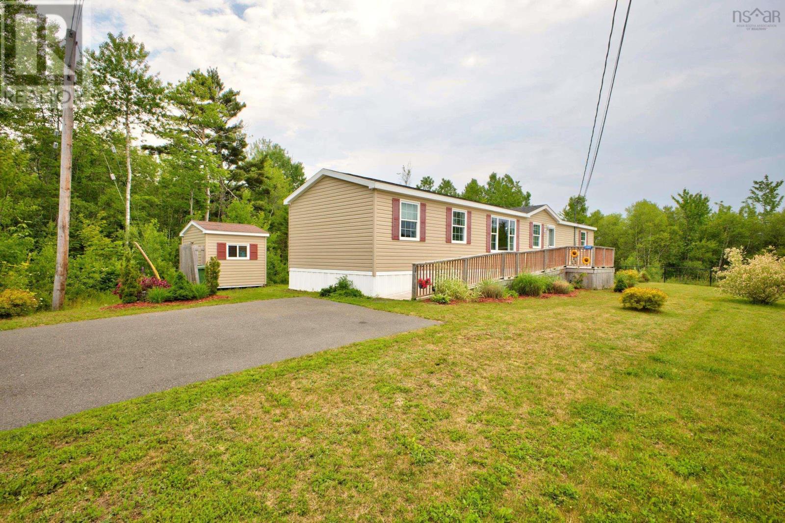 1047 GLEN FOREST Drive - 35