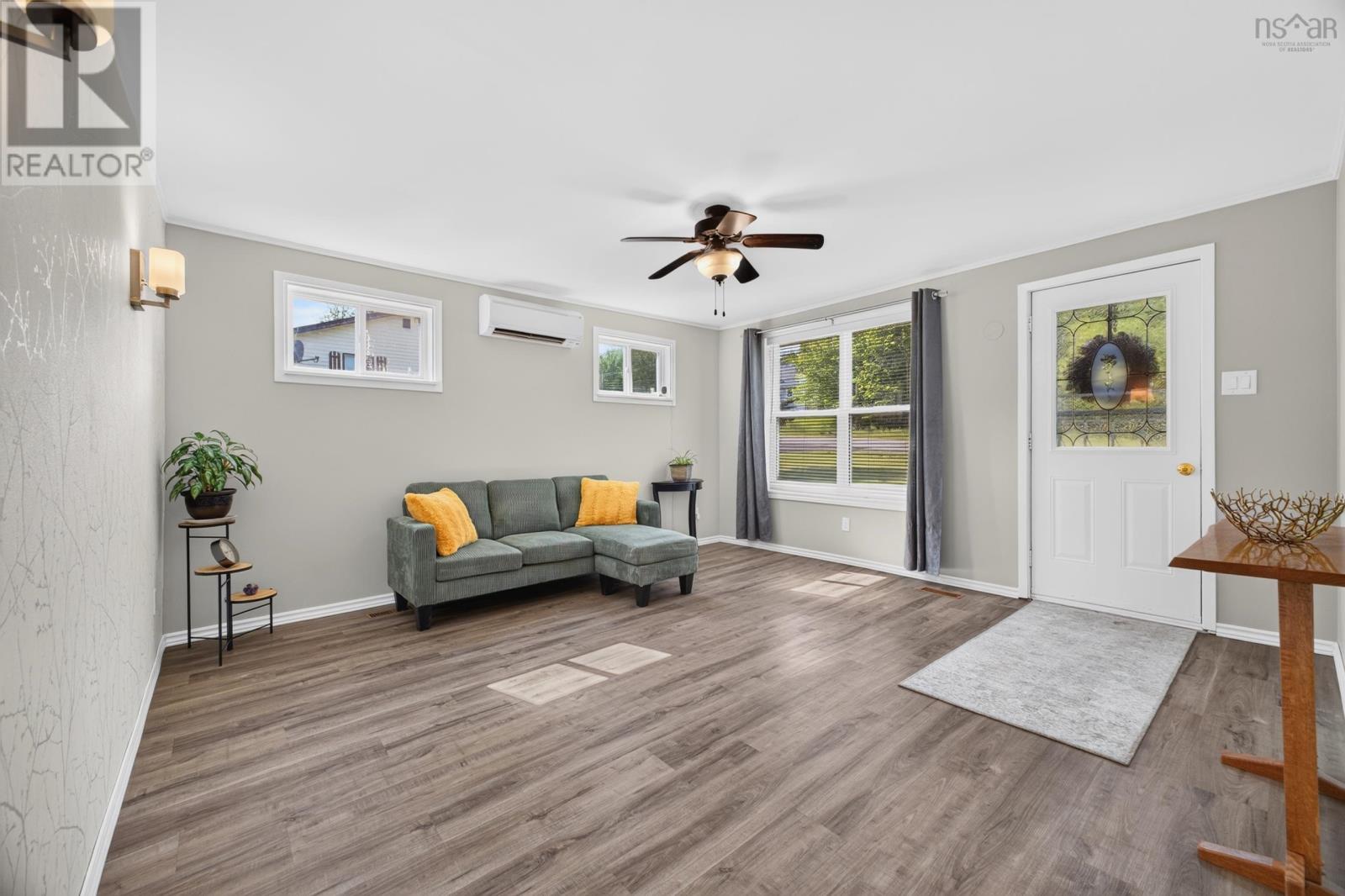 141 HARMONY Road - 16