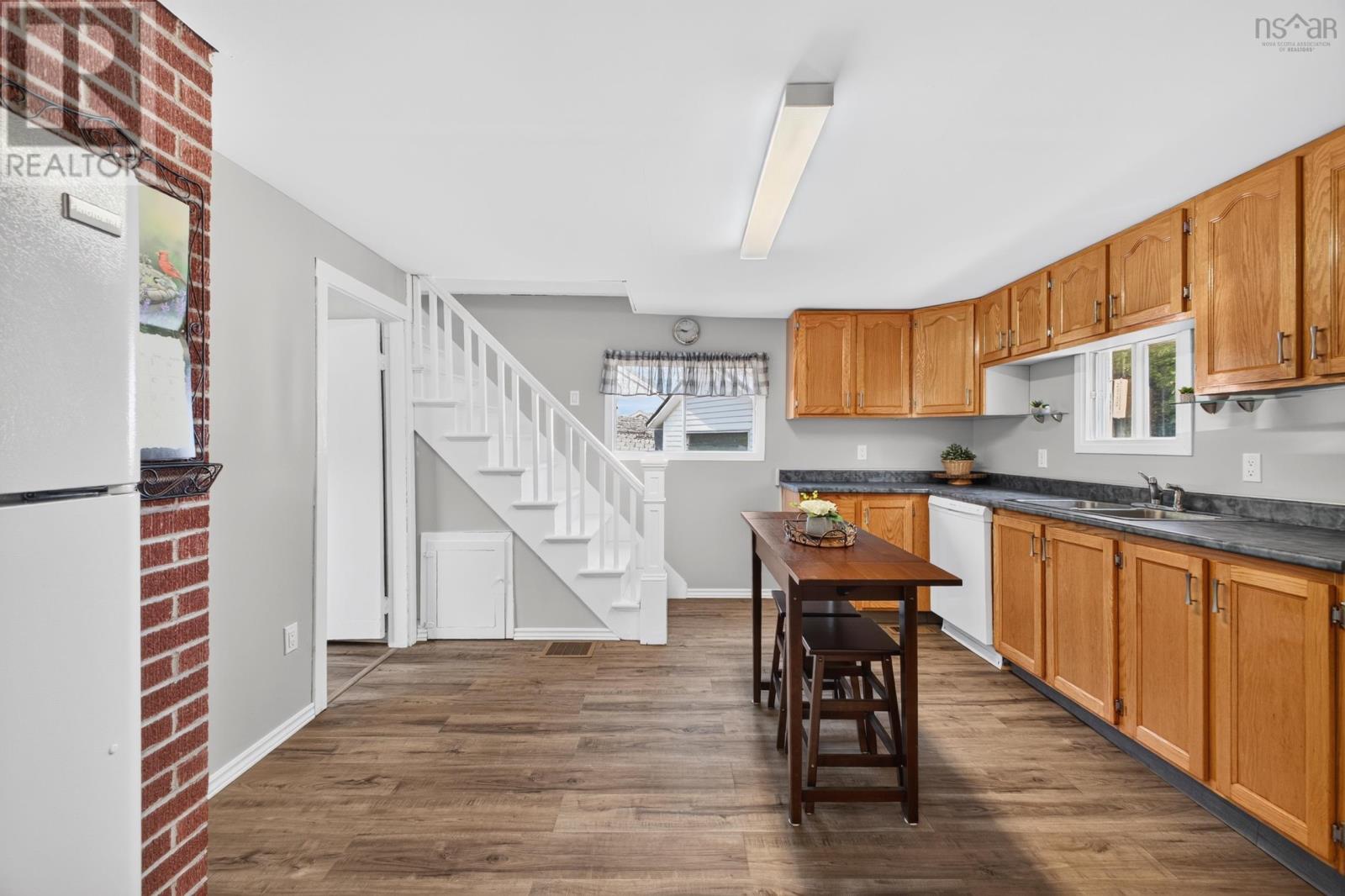 141 HARMONY Road - 18