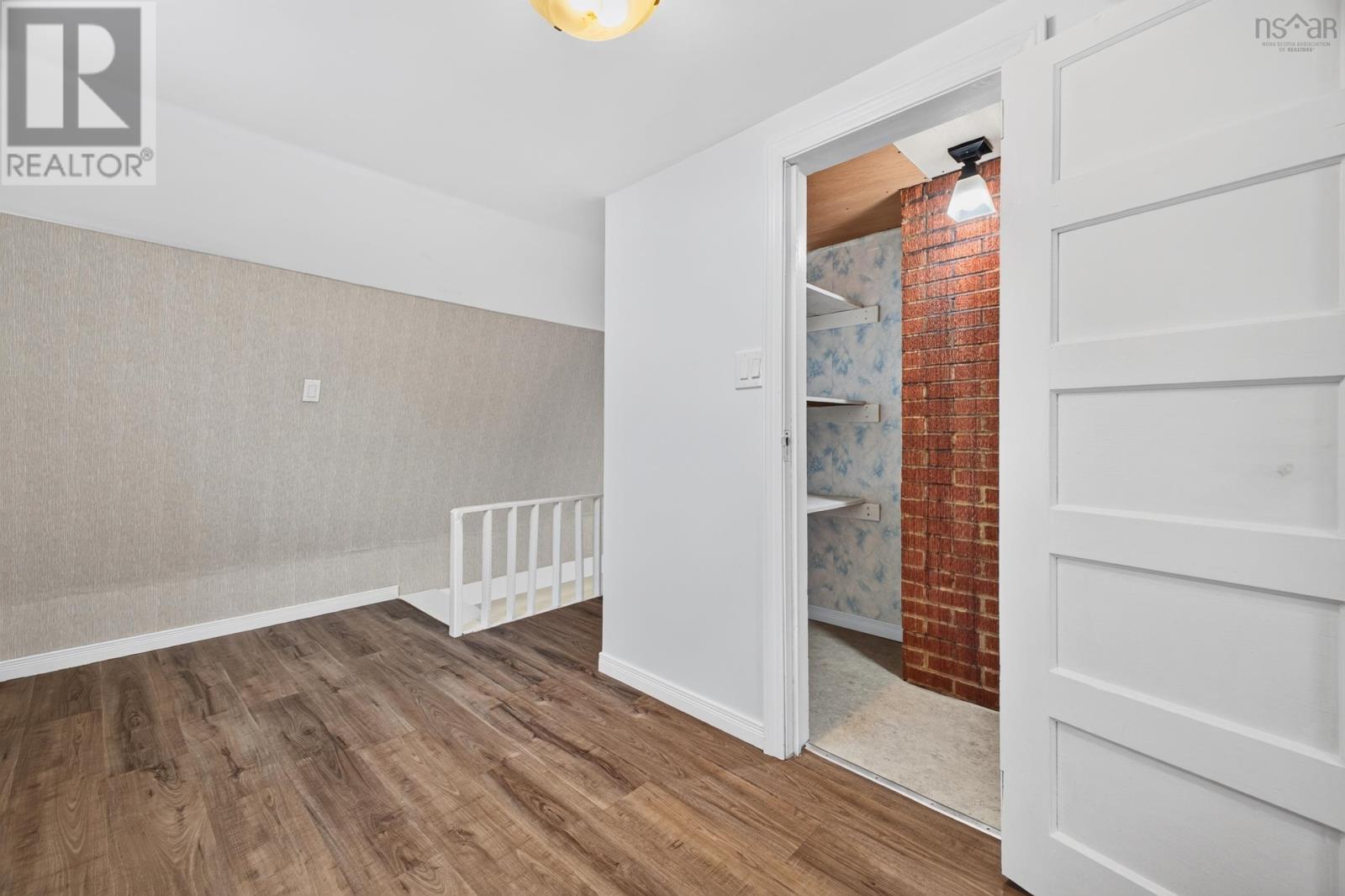 141 HARMONY Road - 27