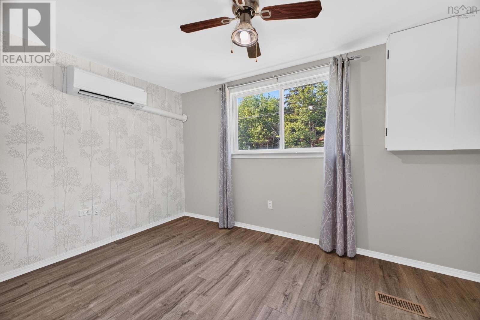 141 HARMONY Road - 21