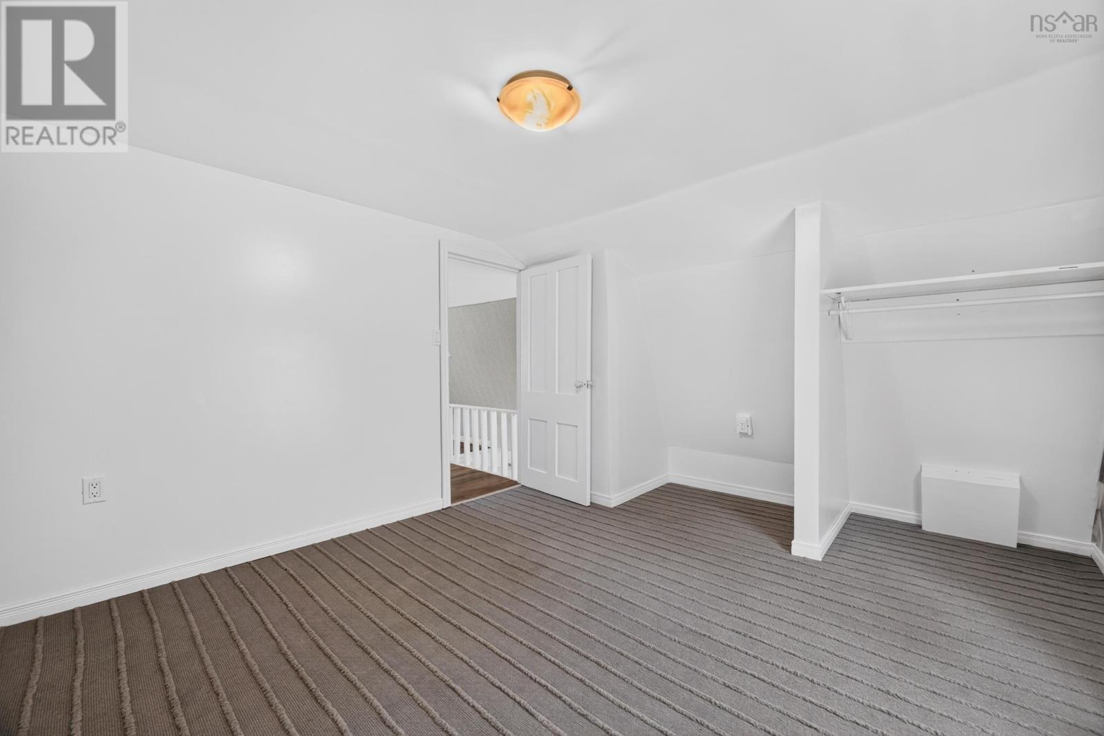 141 HARMONY Road - 33