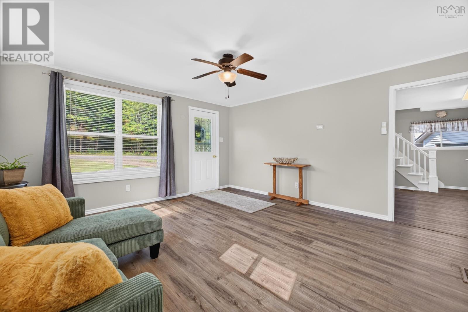141 HARMONY Road - 17