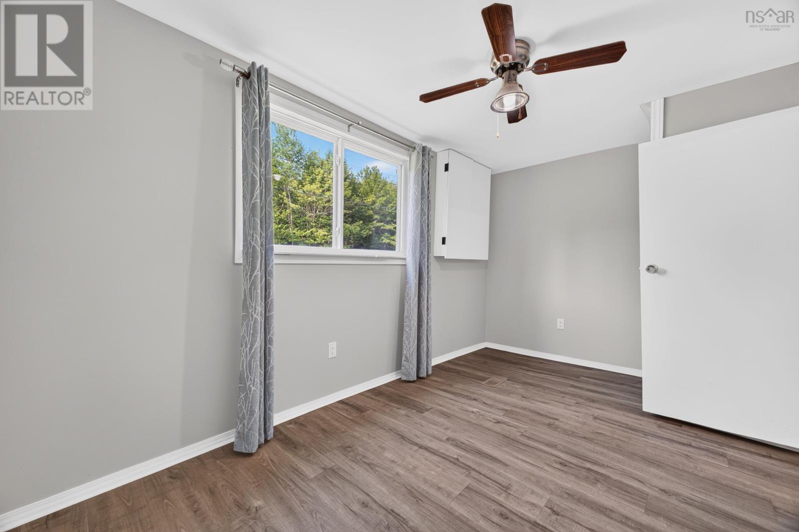 141 HARMONY Road - 22