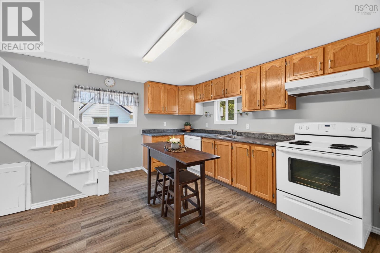 141 HARMONY Road - 19