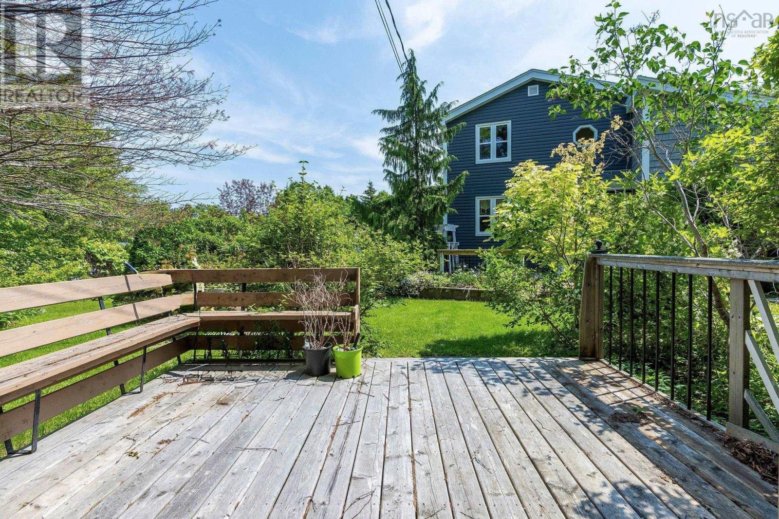 732 West Porters Lake Road - 41