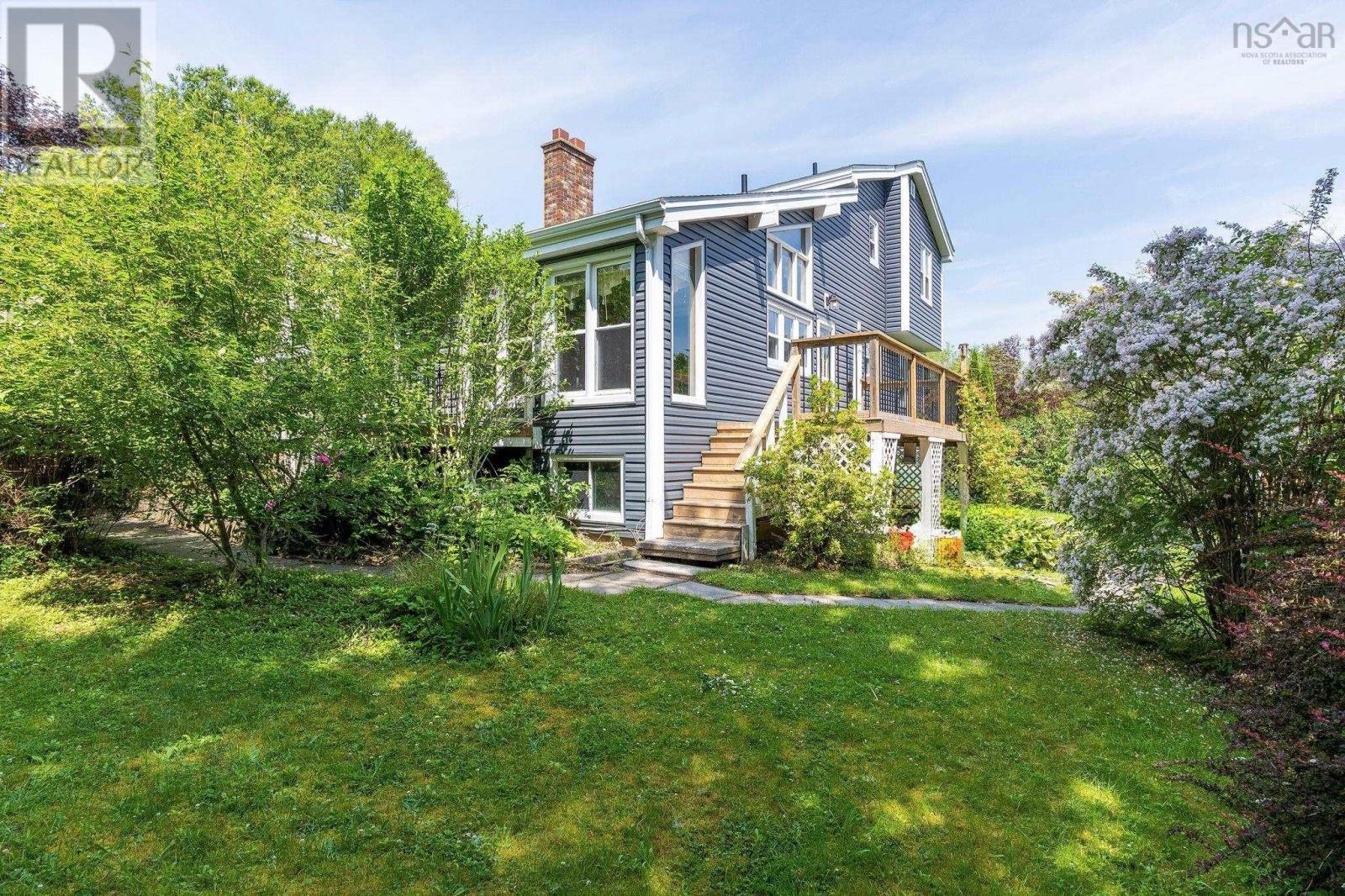 732 West Porters Lake Road - 45