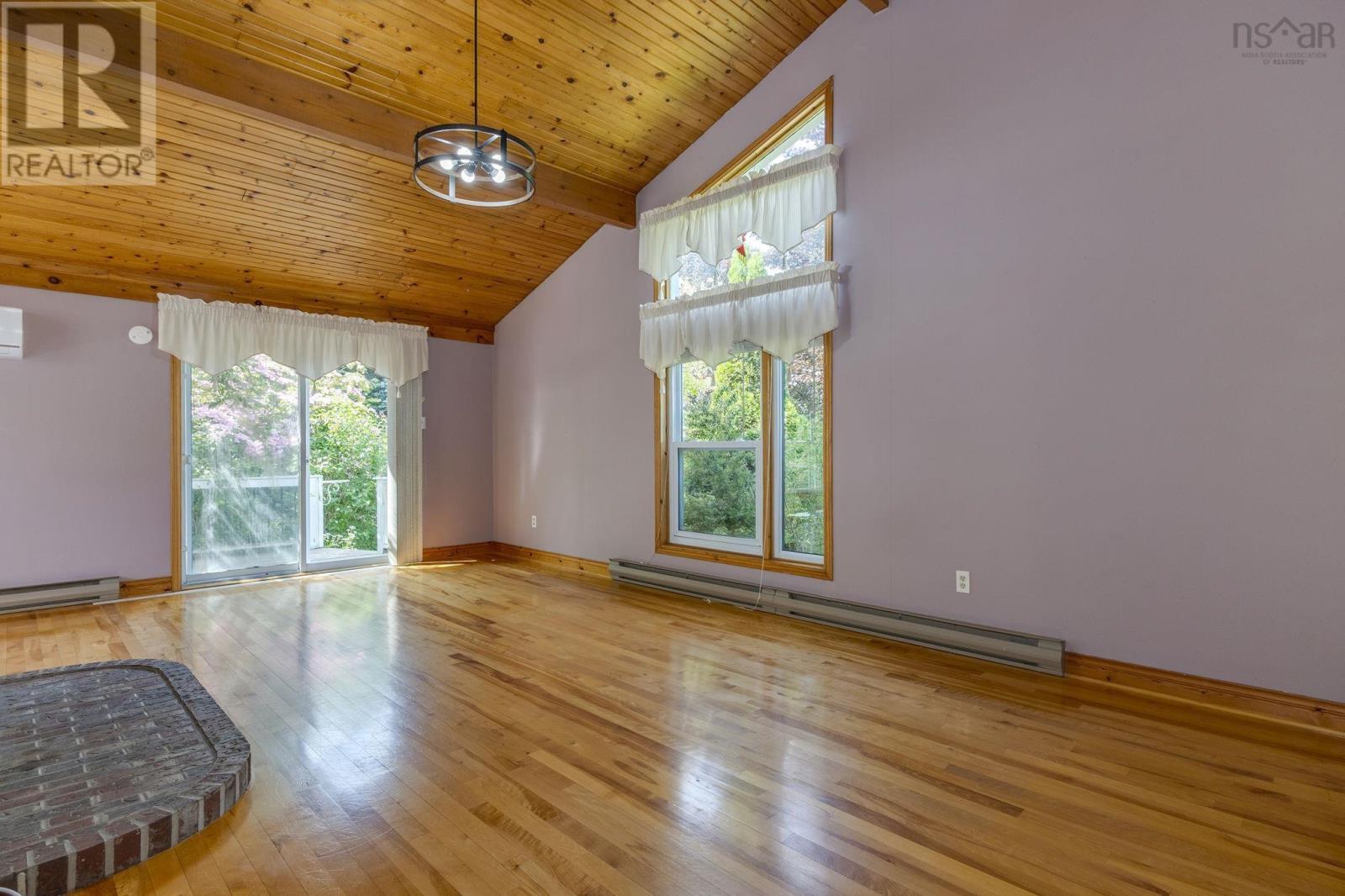 732 West Porters Lake Road - 7