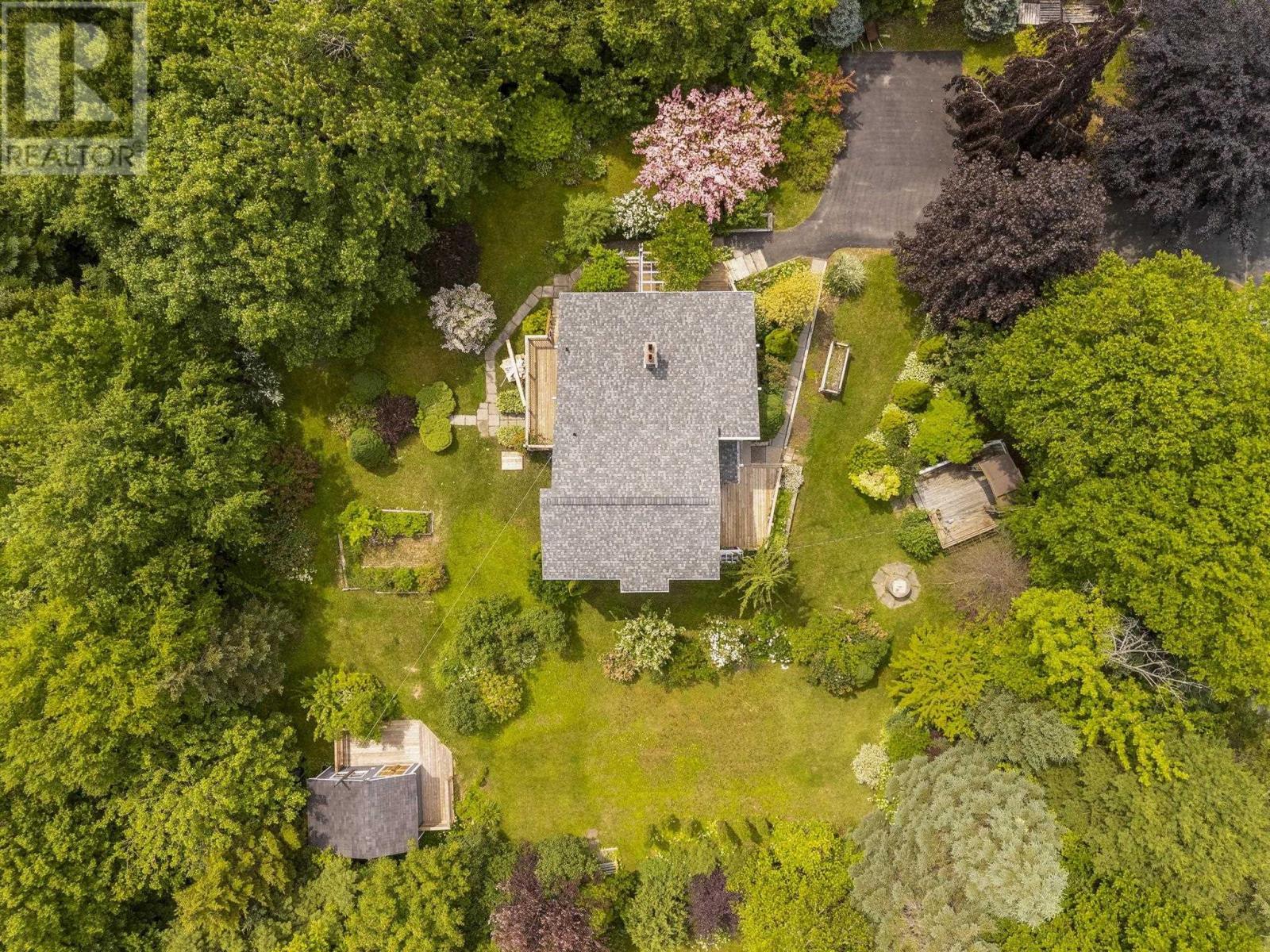 732 West Porters Lake Road - 49