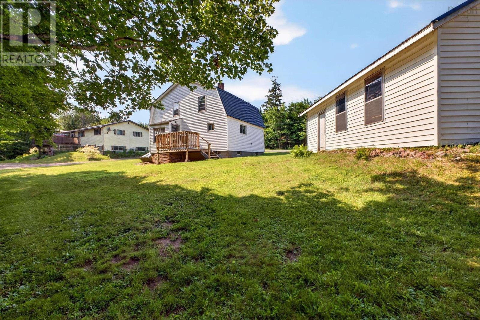 141 HARMONY Road - 7
