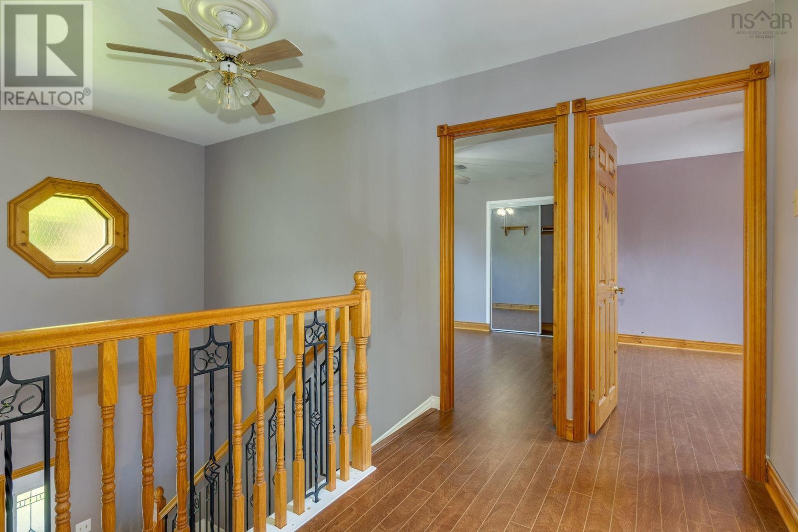 732 West Porters Lake Road - 25