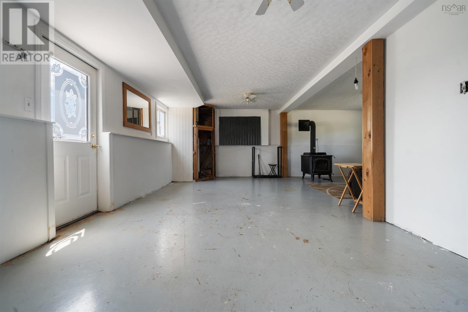 122 LOOP OLD HIGHWAY 4 - 27