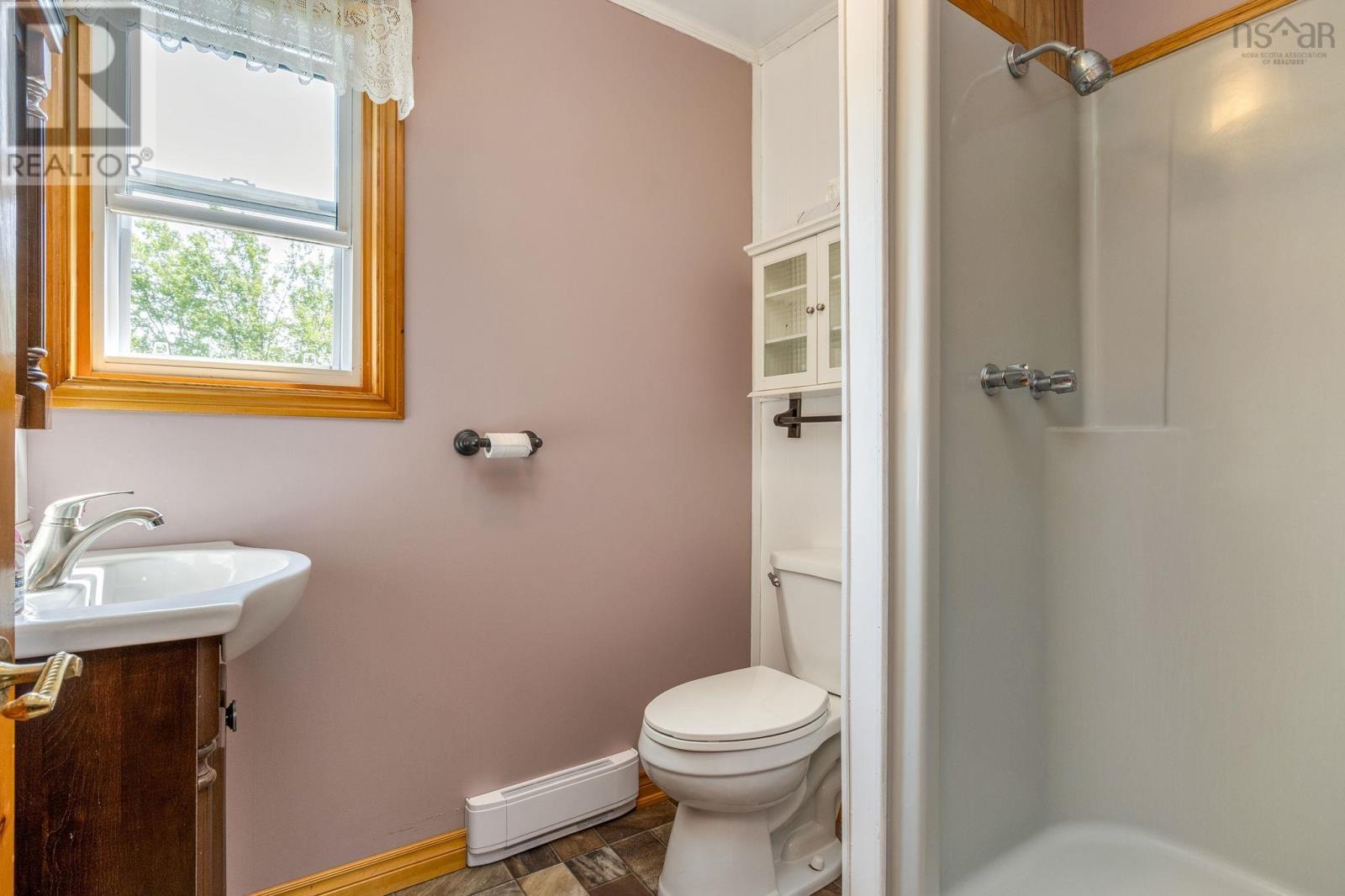 732 West Porters Lake Road - 28