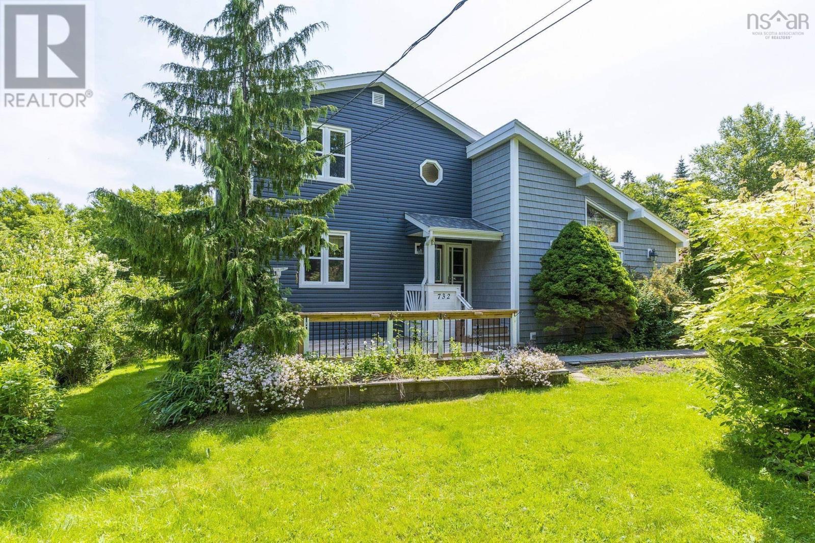 732 West Porters Lake Road - 39
