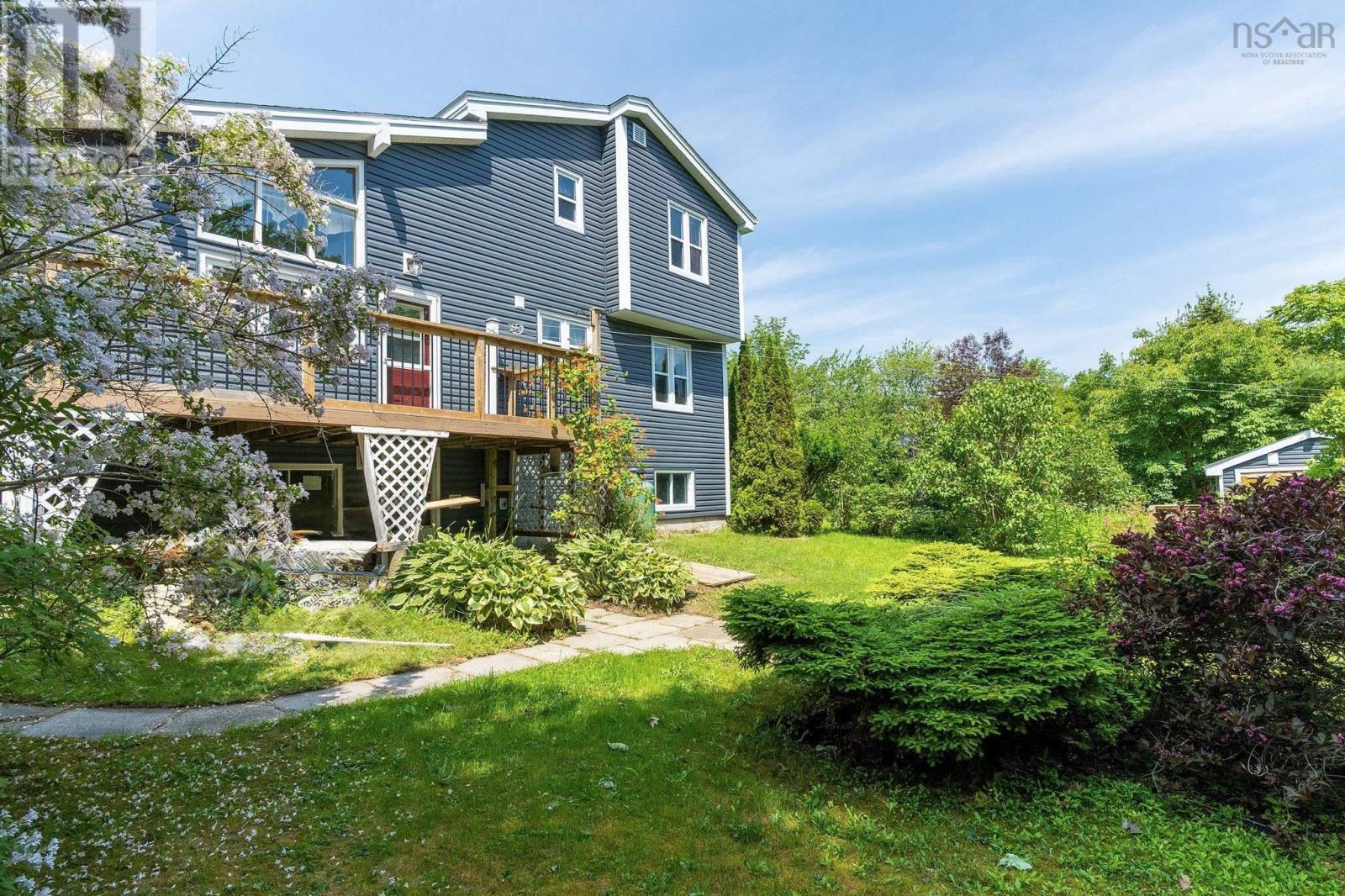 732 West Porters Lake Road - 46