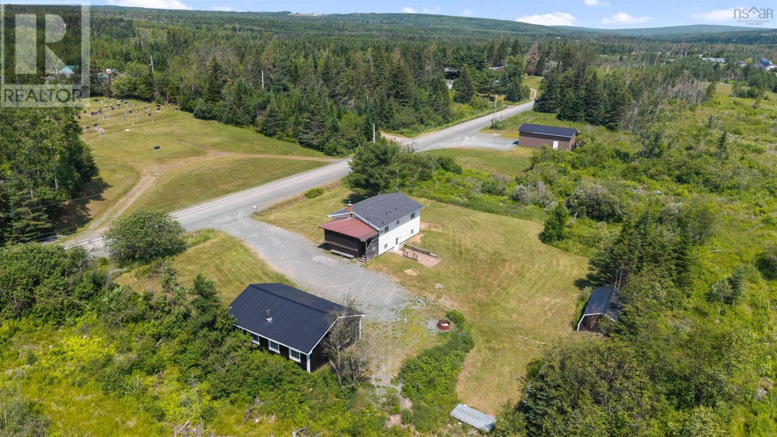 122 LOOP OLD HIGHWAY 4 - 11