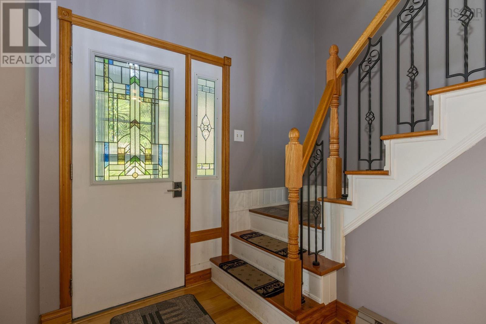 732 West Porters Lake Road - 5