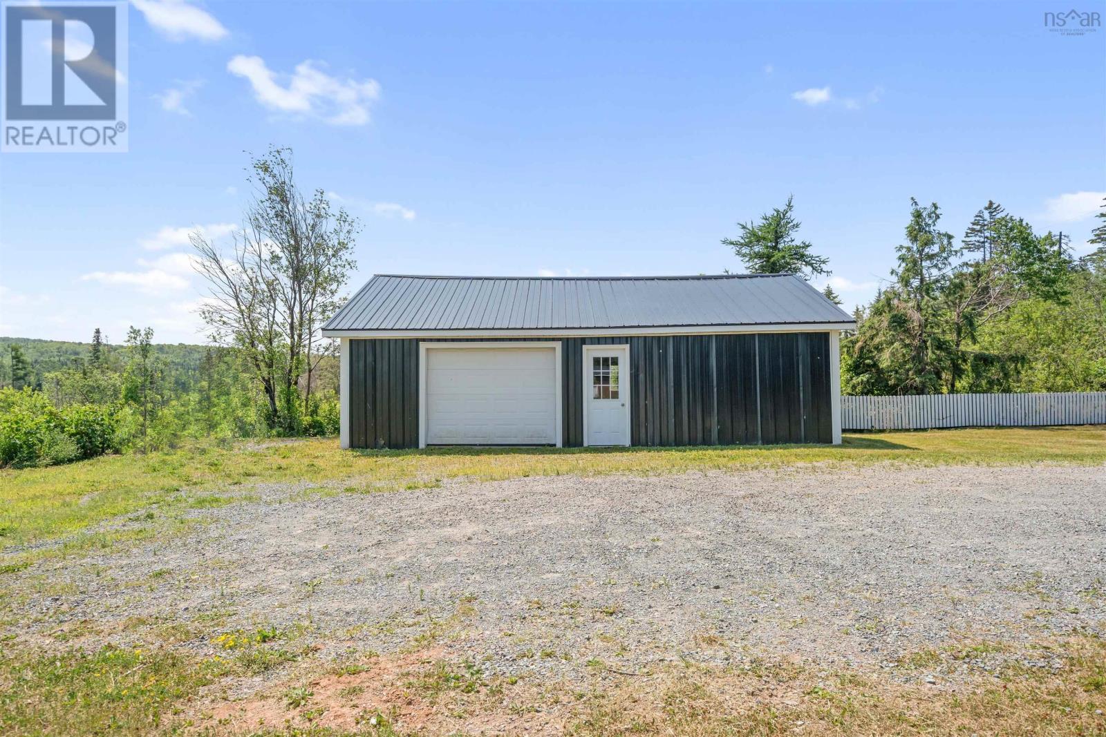 122 LOOP OLD HIGHWAY 4 - 5