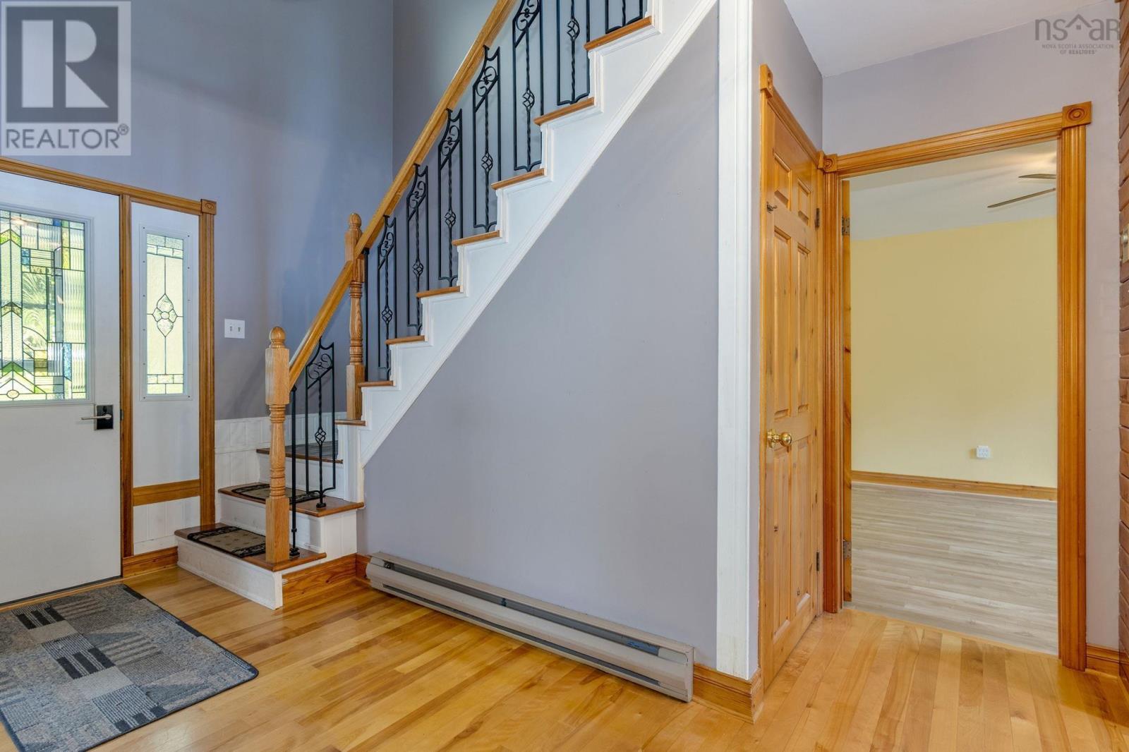 732 West Porters Lake Road - 19