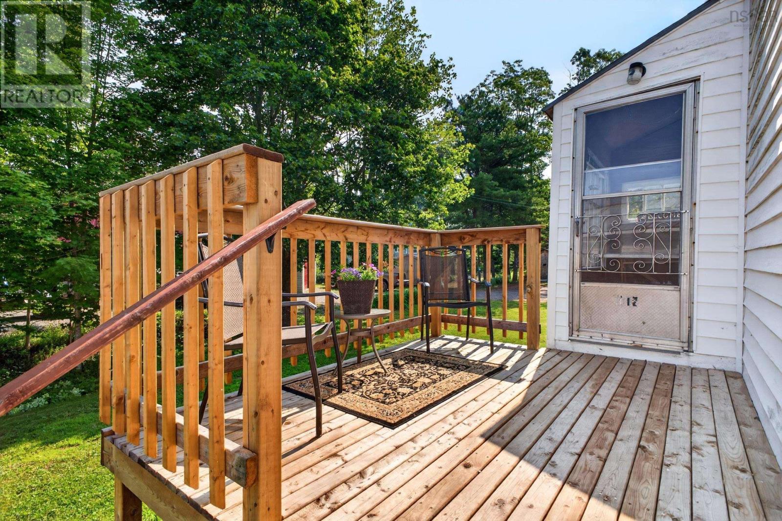 141 HARMONY Road - 8