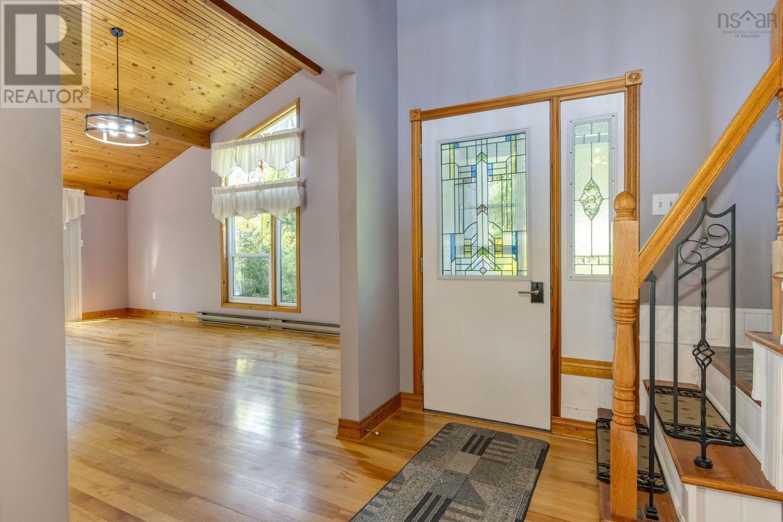 732 West Porters Lake Road - 4